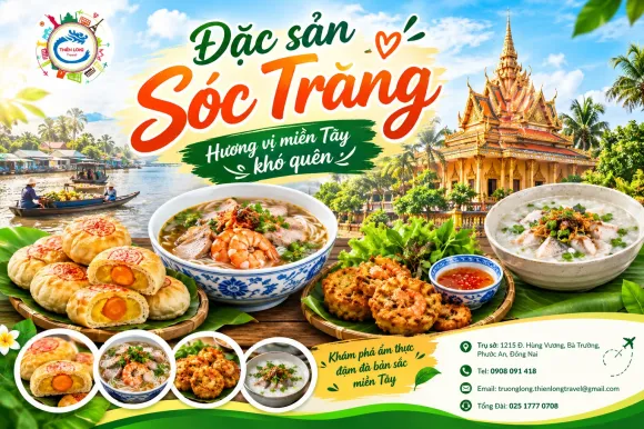 MÙA HÈ KHÔNG CẦN ĐIỀU HÒA: 4 TỌA ĐỘ TRỐN NÓNG 