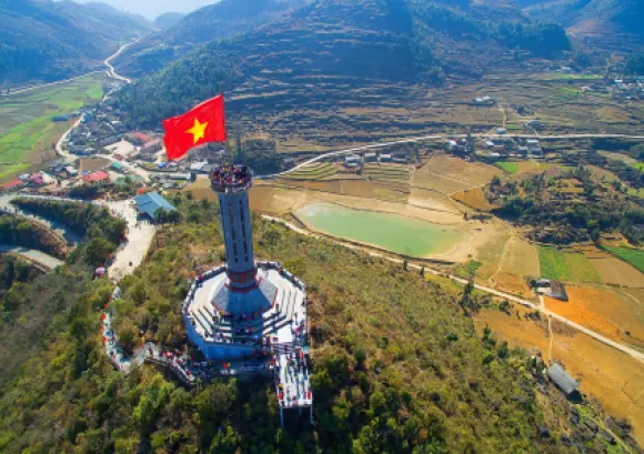 Tin tức