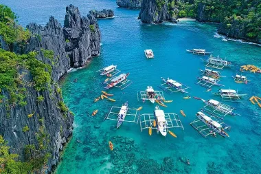 PHILIPPPINES
