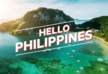 PHILIPPPINES
