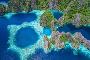 PHILIPPPINES