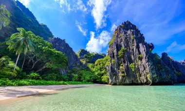 PHILIPPPINES