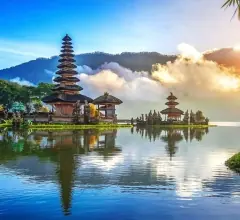Du lịch SKD